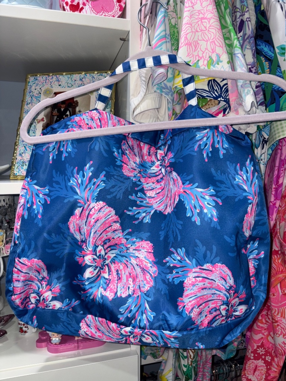 🌸Lilly Pulitzer bundle🌸 - Picture 2 of 5